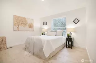 27 Line Dr, Kelso, WA 98626 - Photo 26