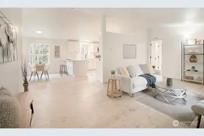 27 Line Drive, Kelso, WA 98626 - Photo 4