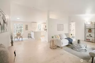 27 Line Dr, Kelso, WA 98626 - Photo 4