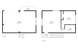 27 Line Dr, Kelso, WA 98626 - Photo 40