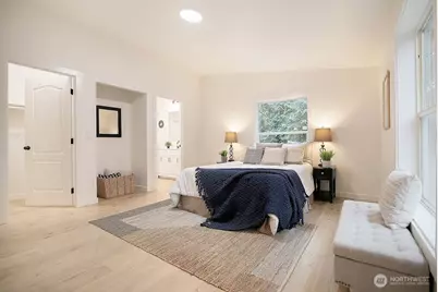 27 Line Drive, Kelso, WA 98626 - Photo 20