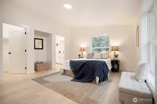 27 Line Dr, Kelso, WA 98626 - Photo 20