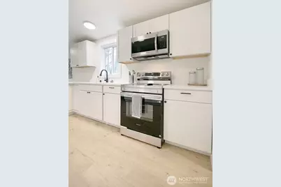 27 Line Drive, Kelso, WA 98626 - Photo 16