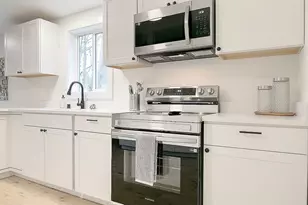 27 Line Dr, Kelso, WA 98626 - Photo 16