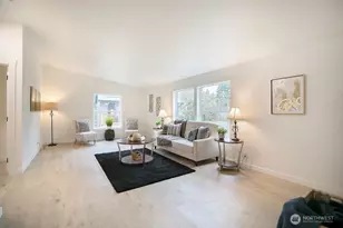 27 Line Dr, Kelso, WA 98626 - Photo 6