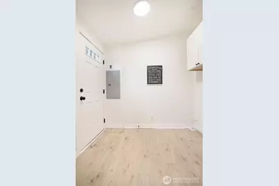 27 Line Drive, Kelso, WA 98626 - Photo 30