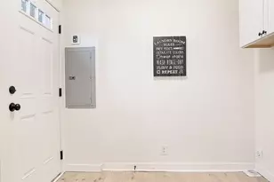 27 Line Dr, Kelso, WA 98626 - Photo 30