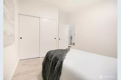 27 Line Drive, Kelso, WA 98626 - Photo 24