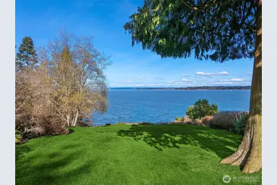 7946 Grand Avenue NE, Bainbridge Island, WA 98110 - Photo 22