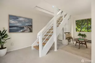 7946 Grand Ave NE, Bainbridge Island, WA 98110 - Photo 16