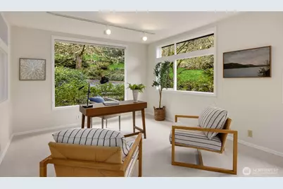 7946 Grand Avenue NE, Bainbridge Island, WA 98110 - Photo 18