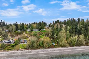 7946 Grand Ave NE, Bainbridge Island, WA 98110 - Photo 26