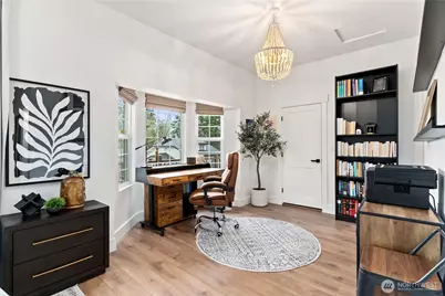 2518 Cincinnati Street, Steilacoom, WA 98388 - Photo 16