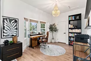 2518 Cincinnati St, Steilacoom, WA 98388 - Photo 16