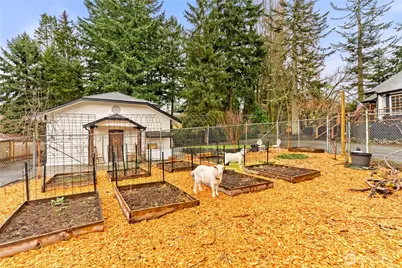 2518 Cincinnati Street, Steilacoom, WA 98388 - Photo 32