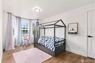 2518 Cincinnati Street, Steilacoom, WA 98388 - Photo 22