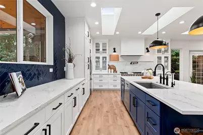 2518 Cincinnati Street, Steilacoom, WA 98388 - Photo 10