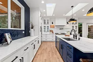 2518 Cincinnati St, Steilacoom, WA 98388 - Photo 10