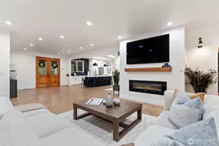 2518 Cincinnati St, Steilacoom, WA 98388 - Photo 14