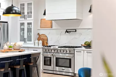 2518 Cincinnati Street, Steilacoom, WA 98388 - Photo 12