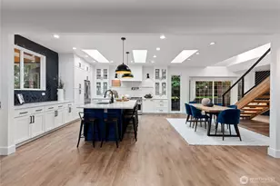 2518 Cincinnati St, Steilacoom, WA 98388 - Photo 6