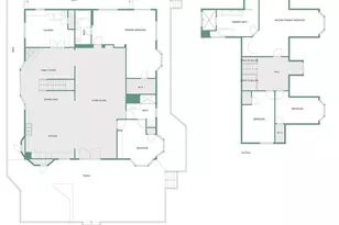 2518 Cincinnati St, Steilacoom, WA 98388 - Photo 40