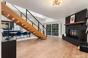 2518 Cincinnati St, Steilacoom, WA 98388 - Photo 4