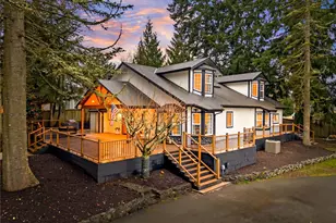 2518 Cincinnati St, Steilacoom, WA 98388 - Photo 2