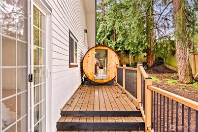 2518 Cincinnati Street, Steilacoom, WA 98388 - Photo 34