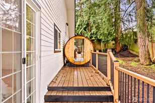 2518 Cincinnati St, Steilacoom, WA 98388 - Photo 34