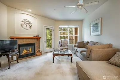 4313 Issaquah-Pine Lake Road SE #205, Sammamish, WA 98075 - Photo 2