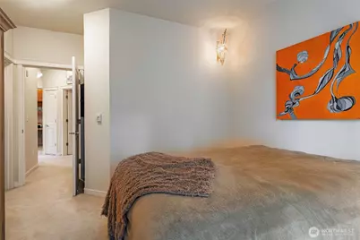 4313 Issaquah-Pine Lake Road SE #205, Sammamish, WA 98075 - Photo 16