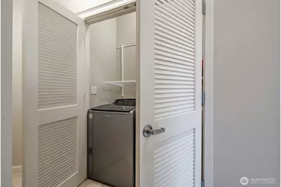 4313 Issaquah-Pine Lake Road SE #205, Sammamish, WA 98075 - Photo 18