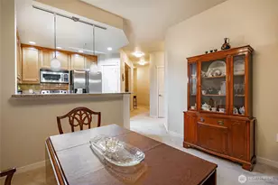 4313 Issaquah-Pine Lake Rd SE, Sammamish, WA 98075 - Photo 6