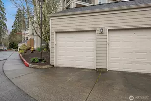 4313 Issaquah-Pine Lake Rd SE, Sammamish, WA 98075 - Photo 24