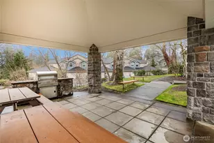 4313 Issaquah-Pine Lake Rd SE, Sammamish, WA 98075 - Photo 28