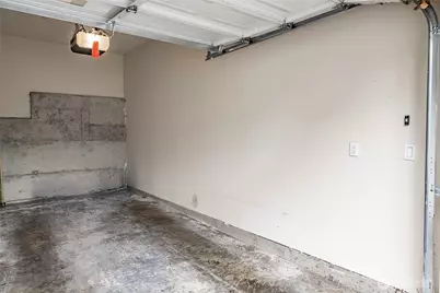 4313 Issaquah-Pine Lake Road SE #205, Sammamish, WA 98075 - Photo 26