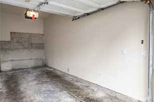 4313 Issaquah-Pine Lake Rd SE, Sammamish, WA 98075 - Photo 26