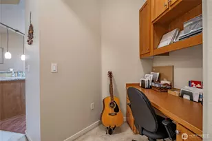 4313 Issaquah-Pine Lake Rd SE, Sammamish, WA 98075 - Photo 10