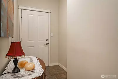 4313 Issaquah-Pine Lake Road SE #205, Sammamish, WA 98075 - Photo 20