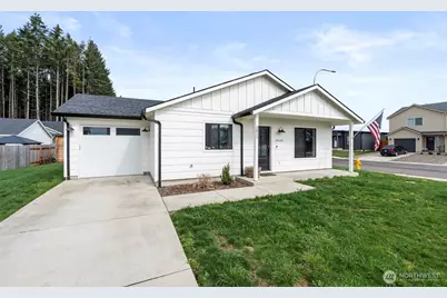 2011 Apple Road, Winlock, WA 98596 - Photo 2