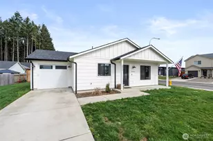 2011 Apple Rd, Winlock, WA 98596 - Photo 2