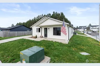 2011 Apple Road, Winlock, WA 98596 - Photo 4