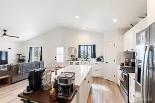 2011 Apple Rd, Winlock, WA 98596 - Photo 16