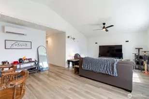 2011 Apple Rd, Winlock, WA 98596 - Photo 12