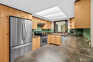 4317 Clearwater Loop SE, Lacey, WA 98503 - Photo 14