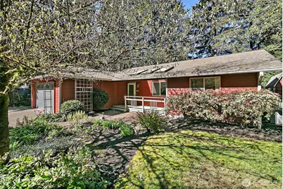 4317 Clearwater Loop SE, Lacey, WA 98503 - Photo 30