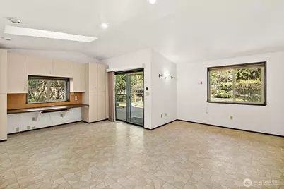 4317 Clearwater Loop SE, Lacey, WA 98503 - Photo 16