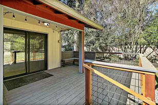 4317 Clearwater Loop SE, Lacey, WA 98503 - Photo 28