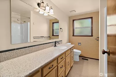 4317 Clearwater Loop SE, Lacey, WA 98503 - Photo 22